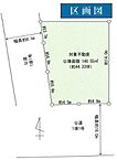 神奈川県藤沢市湘南台5丁目：物件画像