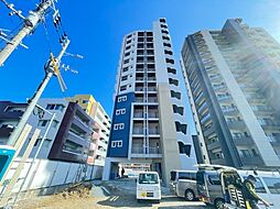 ラフィーネ葛原レスト