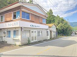 延野字大原　売土地の土地画像