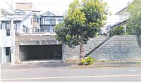 神奈川県平塚市日向岡1丁目：物件画像