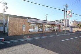 マンション戸田 305 ｜ 埼玉県越谷市北越谷３丁目12-11（賃貸マンション1R・3階・25.00㎡） その22