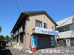 コム・フラット