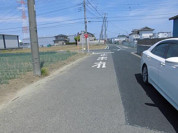 その他を拡大表示