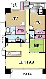 水戸駅 14.3万円