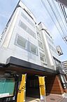 茨城県水戸市城南2丁目8-38：物件画像／センチュリー21ゴールデンハーベスト