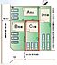 その他：便利な区画配置が魅力の物件です。各住棟の配置が整っており駐車スペースも充実しています。周囲の道路幅も十分に確保されており交通の利便性を期待できます。