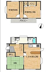 K城里町石塚リフォーム完了