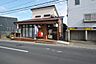 周辺：水戸石川郵便局まで2030m