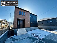 茨城県水戸市元吉田町654-4：物件画像