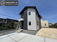 茨城県水戸市住吉町192番154：物件画像