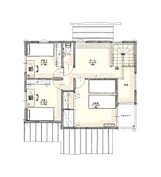J-Home 日立市多賀町2丁目 3LDK