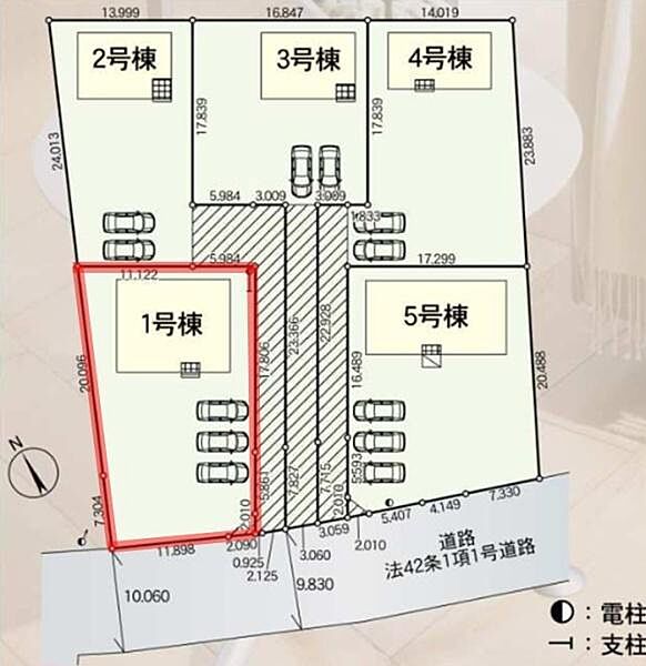 その他を拡大表示