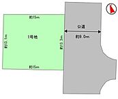 神奈川県横浜市栄区本郷台4丁目：物件画像