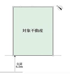 東急田園都市線 藤が丘駅 徒歩16分