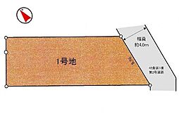 東急田園都市線 藤が丘駅 徒歩10分