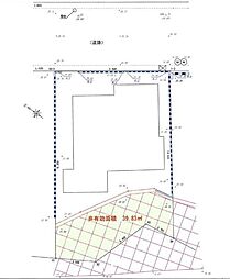 京急本線 金沢文庫駅 徒歩13分