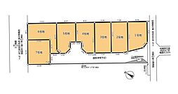 小田急小田原線 相武台前駅 徒歩14分