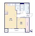新横浜マンションA棟3階1,580万円