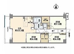 ヴェレーナ湘南海岸