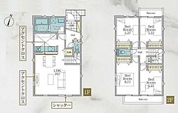 神奈川県藤沢市天神町3丁目