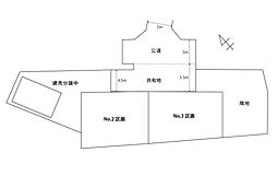 神奈川県茅ヶ崎市今宿