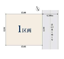 JR京浜東北・根岸線 本郷台駅 徒歩16分