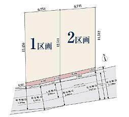 東海道本線 戸塚駅 徒歩13分