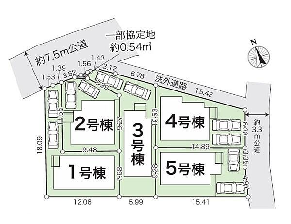 その他を拡大表示