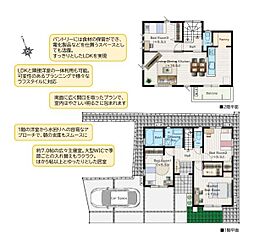JR横浜線 橋本駅 徒歩14分