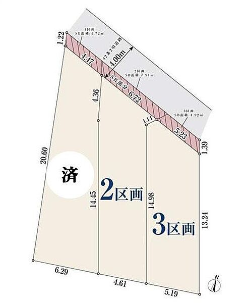 その他を拡大表示
