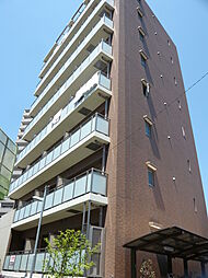 コンフォート常盤