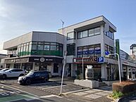埼玉県さいたま市浦和区常盤6丁目2-1：物件画像／センチュリー21セイケン
