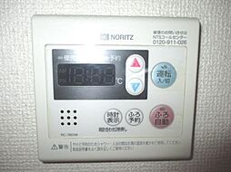 日神デュオステージ板橋駅前