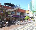 ライフ板橋店ま...