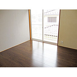 京成本線 京成小岩駅 徒歩9分の賃貸アパート 2階1DKのリビング/ダイニング