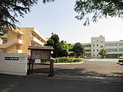 佐倉市立根郷小学校まで1417m
