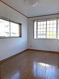 メゾントーイン 101 1階2DKのリビング/ダイニング