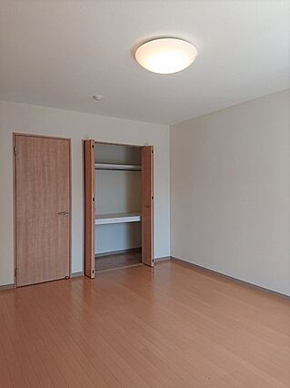 ベラヴィスタ_内装_3