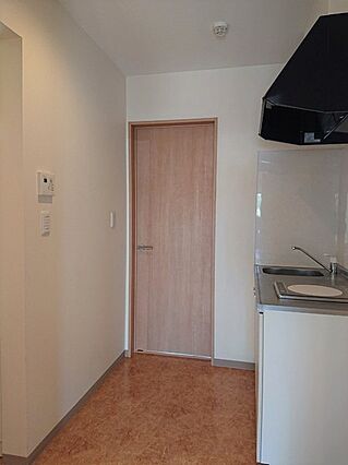 ベラヴィスタ_内装_1