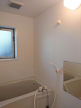 ベラヴィスタ_その他_0