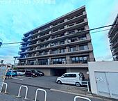 千葉県佐倉市宮前3丁目4-10：物件画像／センチュリー21トクスイ不動産佐倉店