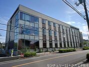 医療法人社団樹徳会佐倉整形外科病院まで1463m
