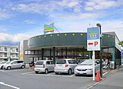 トウズJR佐倉店まで402m