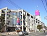 周辺：イオン臼井店まで1357m