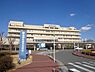 周辺：聖隷佐倉市民病院まで1048m