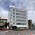 周辺：千葉銀行うすい支店まで1462m