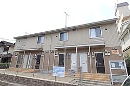 京成本線 京成佐倉駅 徒歩3分の賃貸アパート