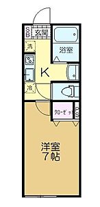 間取り 間取り
