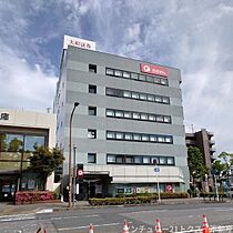 千葉県佐倉市王子台３丁目5-9（賃貸アパート1DK・3階・31.21㎡） その23