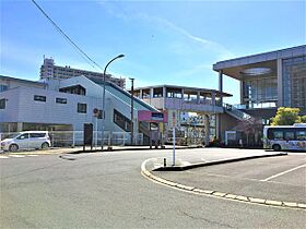 千葉県佐倉市宮小路町13-2（賃貸アパート1LDK・3階・56.46㎡） その20